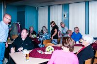 20150912_PVNSR50 Receptie_065
